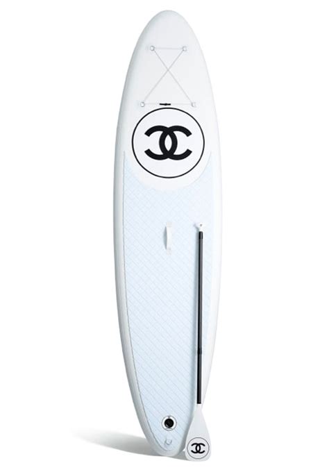 chanel sup|Supconnect .